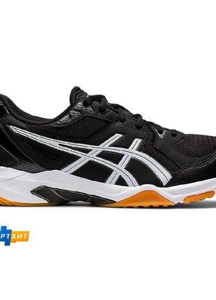 Ігрові кросівки asics gel-rocket-10