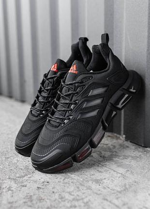 Кроссовки мужские адидас cli adidas vento