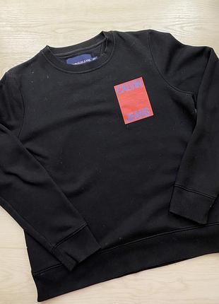 Світшот calvin klein jeans