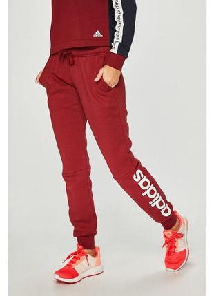 Спортивные штаны, джогеры adidas2 фото