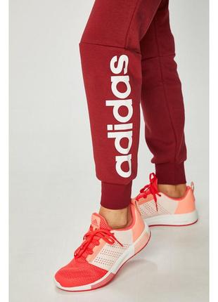 Спортивные штаны, джогеры adidas4 фото
