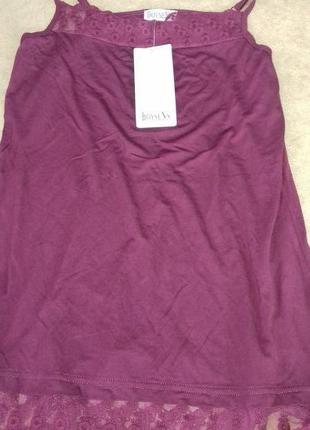 Комбинация вискоза