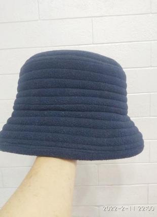 Шляпа панама2 фото