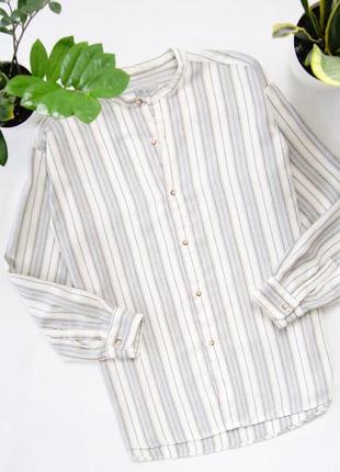 Сорочка м'яка приємна bhs