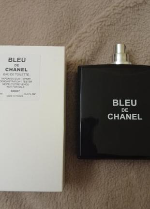 Морской стойкий аромат