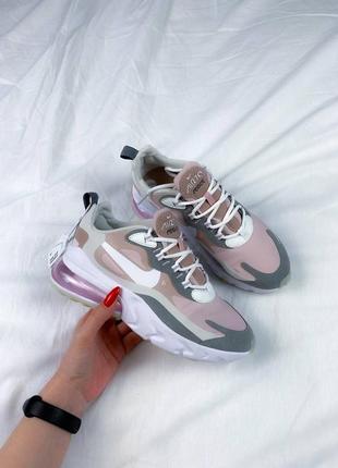 Кросівки жіночі найк nike air max