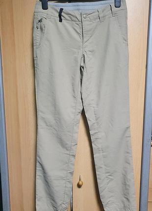 Женские штаны the north face