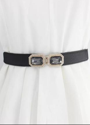 Ремень женский