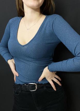 Дуже красива ,від zara