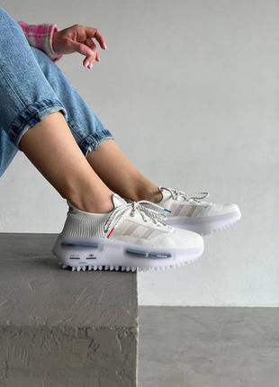 Кроссовки мужские адидас adidas