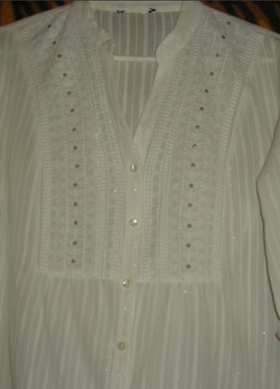 Туніка,"m8co.130грн.100%коттон,р. 48