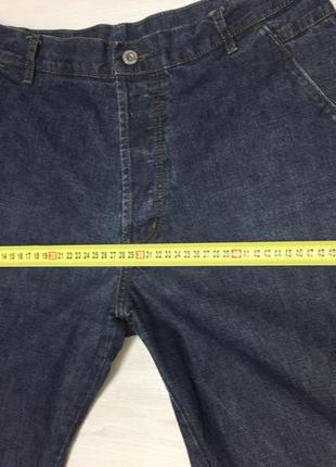 Боендовые чоловічі джинси італійського бренду sonneti оригінал8 фото