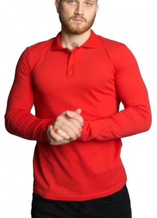 Поло, футболка чоловіча