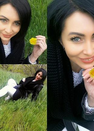 Куртка 5