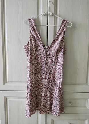 Плаття,плаття zara❤️❤️❤️