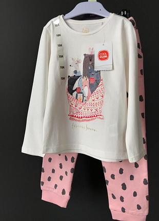 Реглан кофта 3-4года zara next george h&m