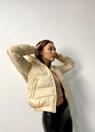 Шикарна куртка!