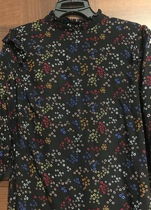 Плаття від papaya 3