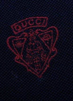 Футболка gucci оригінал7 фото