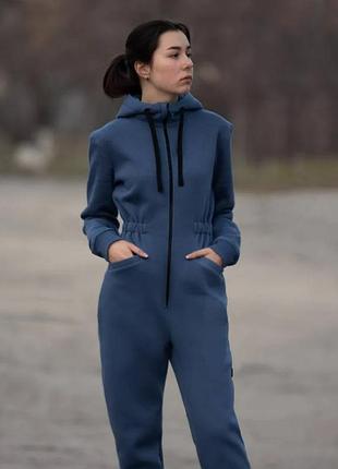 Ромпер для дорослих