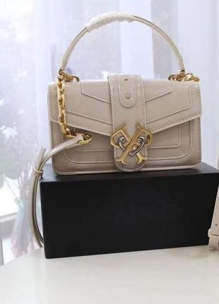 Женская сумка pinko love bag пинко бежевая mini, брендовая сумка, брендовые сумки pinko, модні сумки, 3961 фото