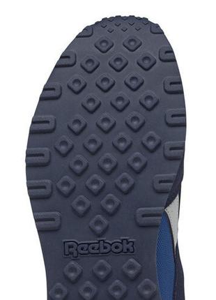 Кросівки чоловічі reebok g575858 фото