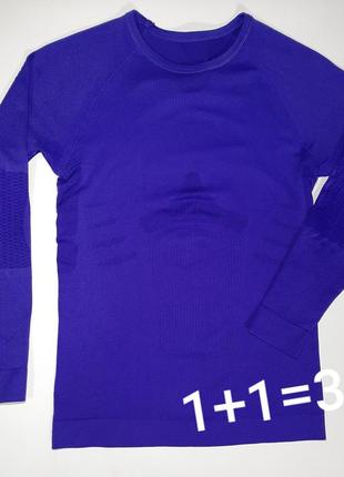 Водолазка гольф