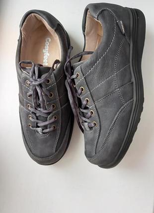 Кроссовки, туфли cosyfeet