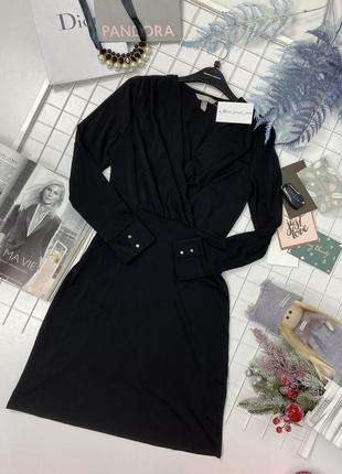 Плаття haut h&m