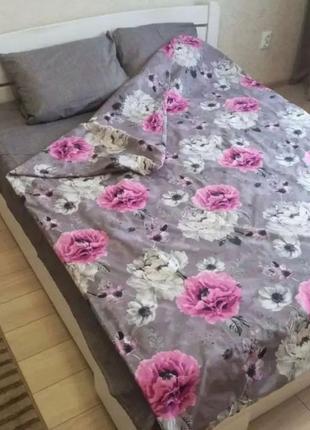Комплект постельного белья
