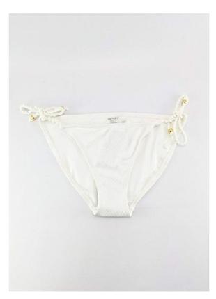 Низ купальника esmara, трусики