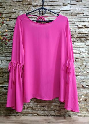 Дуже красива блузка