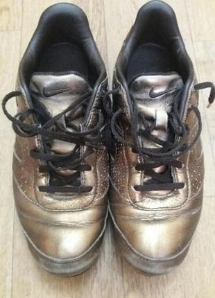 Кросівки nike