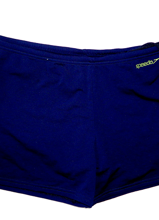 Мужские плавки speedo р.l (т.70-90) сост. новое