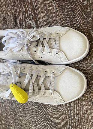 Кросівки adidas оригінал