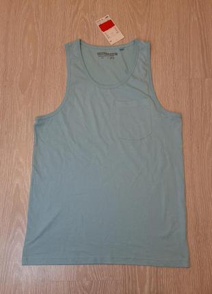 Майка футболка c&a