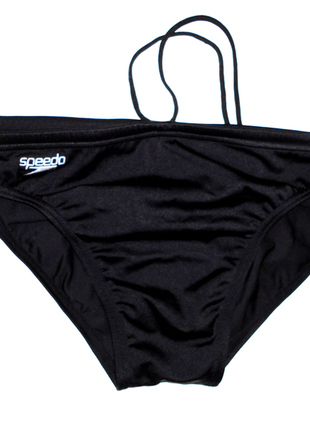 Мужские плавки speedo р.l (т.74-86) оригинал