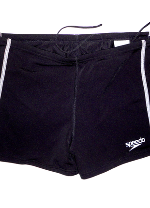 Мужские плавки speedo р.l (т.72-92) оригинал