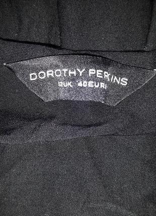 Сукня трикотажне від dorothy perkins! p.-403 фото