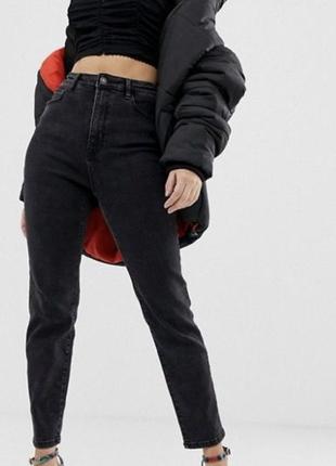 Джинси h&m