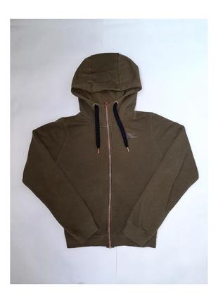 🧥кофта nike🧥