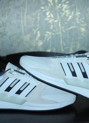 Run 90s adidas hotsell