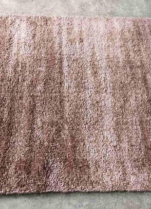 2*3 туреччина ковер ковры килими килим10 фото