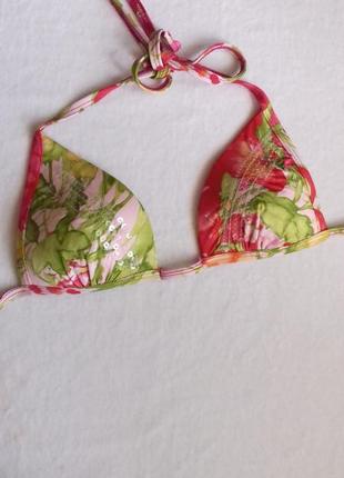 Верх купальника