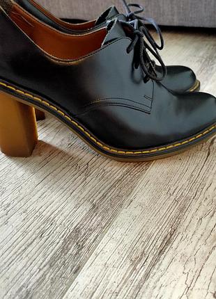 Туфлі,черевички😊 2