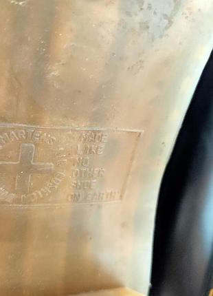 Туфлі,черевички😊 8