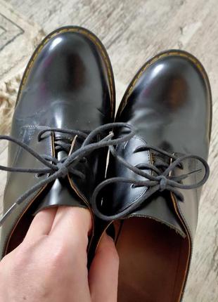 Туфлі,черевички😊 3