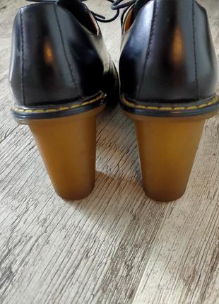 Туфлі,черевички😊 7