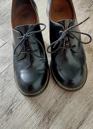 Туфлі,черевички😊 10