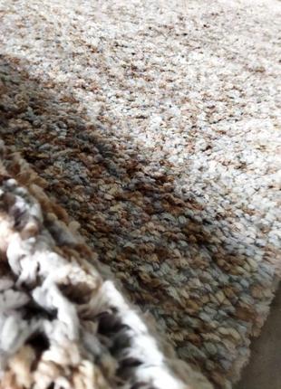 2*3 туреччина ковер ковры килими килим8 фото